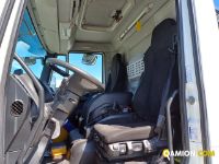 Iveco EUROCARGO ML160E28/P EUROCARGO ML160E28/P | Iveco Orecchia