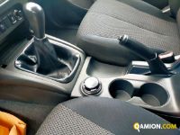 Fiat FULLBACK FULLBACK | Altro Altro | Iveco Orecchia