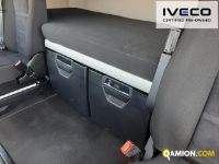 Iveco S-WAY AS440S48T/P S-WAY AS440S48T/P | Altro Altro | Iveco Orecchia