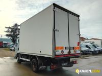 Renault MIDLUM CELLA FRIGO MIDLUM CELLA FRIGO | Altro Altro | Iveco Orecchia