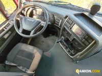 Iveco STRALIS AS440S46T/P XP STRALIS AS440S46T/P XP | Altro Altro | Iveco Orecchia
