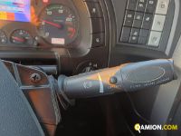 Iveco STRALIS AS440S46T/P STRALIS AS440S46T/P | Altro Altro | Iveco Orecchia