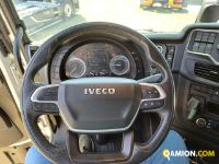 Iveco S-WAY AS440S49T/P S-WAY AS440S49T/P | Altro Altro | Iveco Orecchia