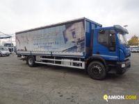 Iveco EUROCARGO ML190E32/P EUROCARGO ML190E32/P | Altro Altro | Iveco Orecchia