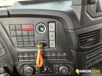 Iveco Stralis AT260S36 Stralis AT260S36 | Altro Altro | Iveco Orecchia
