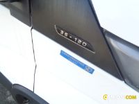 Iveco Daily 35S12 Daily 35S12 Altro | Iveco Orecchia