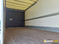 Iveco EUROCARGO ML120E22/P | Iveco Orecchia