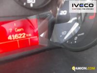 Iveco DAILY 35C14 | Altro Altro | Iveco Orecchia