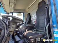 Iveco EUROCARGO ML190E32 EUROCARGO ML190E32 | Altro Altro | Iveco Orecchia