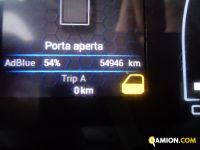 Iveco DAILY 35C14 - 3750 DAILY 35C14 - 3750 Altro | Iveco Orecchia