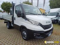 Iveco DAILY 35C14 DAILY 35C14 | Iveco Orecchia