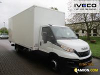 Iveco DAILY 70C18 DAILY 70C18 | Altro Altro | Iveco Orecchia