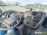 Iveco STRALIS AS440S46T/P STRALIS AS440S46T/P | Altro Altro | Iveco Orecchia