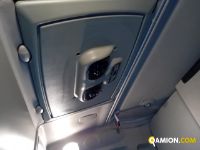 Iveco STRALIS AS440S48 T/P STRALIS AS440S48 T/P | Altro Altro | Iveco Orecchia