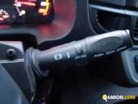 Iveco EUROCARGO ML160E28/P EUROCARGO ML160E28/P | Altro Altro | Iveco Orecchia