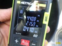 Iveco DAILY 35C14H DAILY 35C14H Altro | Iveco Orecchia