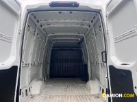 Iveco DAILY 35S14 - 3520L DAILY 35S14 - 3520L | Altro Altro | Iveco Orecchia