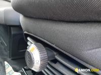 Iveco DAILY 70C18HA8/P DAILY 70C18HA8/P | Altro Altro | Iveco Orecchia