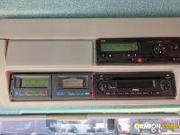 Iveco EUROCARGO ML120EL22/P | Iveco Orecchia