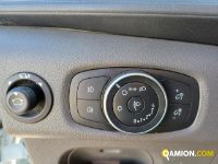 Ford TRANSIT 6+1 TRANSIT 6+1 | Altro Altro | Iveco Orecchia