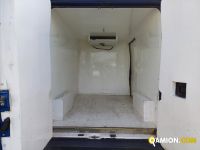Citroen JUMPER JUMPER | Altro Altro | Iveco Orecchia