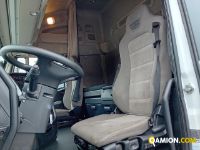 Iveco STRALIS AS440S46T/P STRALIS AS440S46T/P | Altro Altro | Iveco Orecchia