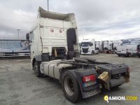 Daf XF460 XF460 | Altro Altro | Iveco Orecchia
