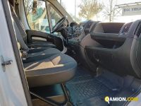 Peugeot BOXER L3H2 BOXER L3H2 | Altro Altro | Iveco Orecchia