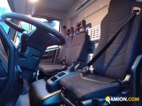 Iveco EUROCARGO ML160E28/P EUROCARGO ML160E28/P | Altro Altro | Iveco Orecchia