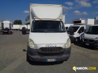 Iveco DAILY 60C17 DAILY 60C17 | Altro Altro | Iveco Orecchia