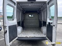 Fiat DUCATO DUCATO | Iveco Orecchia
