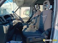 Iveco DAILY 35S14 - 3520 - 6+1 DAILY 35S14 - 3520 - 6+1 | Altro Altro | Iveco Orecchia