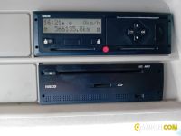 Iveco STRALIS AS440S46T/P STRALIS AS440S46T/P | Altro Altro | Iveco Orecchia