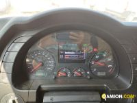 Iveco AS440S46T/P NG AS440S46T/P NG | Altro Altro | Iveco Orecchia
