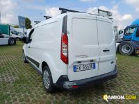 Ford transit connect transit connect | Altro Altro | Iveco Orecchia