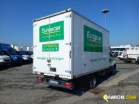 Iveco DAILY 35C14 - 3750 DAILY 35C14 - 3750 | Altro Altro | Iveco Orecchia