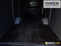 Iveco DAILY 35S16 - 4100 DAILY 35S16 - 4100 | Altro Altro | Iveco Orecchia