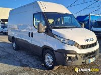 Iveco Daily 35S15/2.3A V Daily 35S15/2.3A V | Altro Altro | Iveco Orecchia