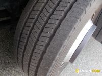 Iveco STRALIS AS440S46T/P LNG STRALIS AS440S46T/P LNG | Iveco Orecchia