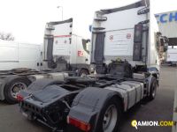 Iveco STRALIS AS440S46 STRALIS AS440S46 | Altro Altro | Iveco Orecchia