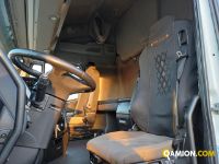 Iveco STRALIS AS440S46T/P STRALIS AS440S46T/P | Altro Altro | Iveco Orecchia