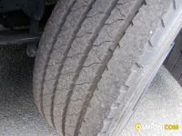 Iveco STRALIS AS440S46T/P LNG STRALIS AS440S46T/P LNG | Iveco Orecchia