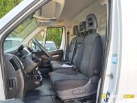 Fiat DUCATO DUCATO | Altro Altro | Iveco Orecchia