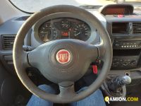 Fiat SCUDO SCUDO Altro | Iveco Orecchia