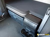 Iveco STRALIS AS440S46T/P XP STRALIS AS440S46T/P XP | Altro Altro | Iveco Orecchia