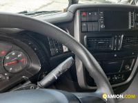 Iveco STRALIS AS440S46T/P | Altro Altro | Iveco Orecchia
