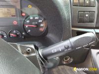 Iveco EUROCARGO ML140E25/P | Iveco Orecchia