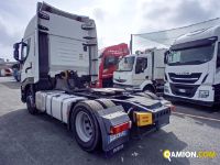 Iveco STRALIS AS440S46T/P STRALIS AS440S46T/P | Altro Altro | Iveco Orecchia
