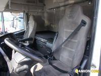 Iveco STRALIS AS440S46T/P STRALIS AS440S46T/P | Altro Altro | Iveco Orecchia