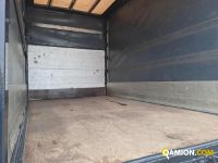 Iveco DAILY 35C12 DAILY 35C12 | Altro Altro | Iveco Orecchia